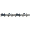 OREGON SAVKÆDE 3/8" - 1,5MM - 84 DRIVLED^ Tilbehør Havemaskiner