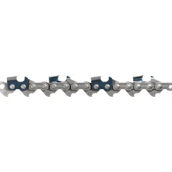 OREGON SAVKÆDE 3/8" - 1,5MM - 84 DRIVLED^ Tilbehør Havemaskiner
