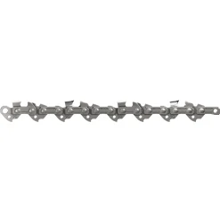 OREGON SAVKÆDE 3/8" - 1,1MM - 33 DRIVLED New