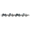 OREGON SAVKÆDE 0325" - 16MM - 74 DRIVLED^ Tilbehør Havemaskiner