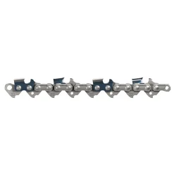 OREGON SAVKÆDE 0325" - 16MM - 74 DRIVLED^ Tilbehør Havemaskiner