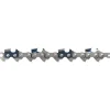 OREGON SAVKÆDE 3/8" - 1,6MM - 72 DRIVLED^ Tilbehør Havemaskiner