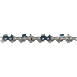 OREGON SAVKÆDE 3/8" - 1,6MM - 84 DRIVLED Clearance