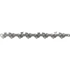 OREGON SAVKÆDE 3/8" - 1,1MM - 46 DRIVLED^ Tilbehør Havemaskiner