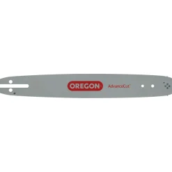 OREGON SAVSVÆRD 0325" - 1,5MM X 64 DRIVLED New
