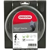 OREGON TRIMMERSNØRE^ Tilbehør Havemaskiner