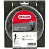 OREGON TRIMMERSNØRE New