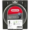 OREGON TRIMMERSNØRE Discount