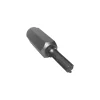 OSM 6MM FUGEFRÆSNING 30X140 MM 2 STK Online