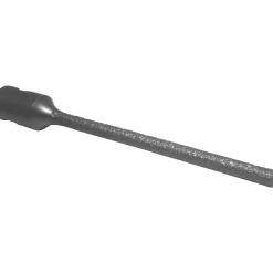 OSM MURSTENSFJERNER M14X120 MM 1 STK Discount