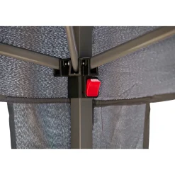 Outfit EASY UP PAVILLON 3 X 3 M^ Pavilloner