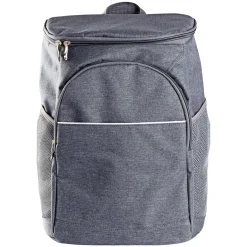 Outfit KØLETASKE GRÅ 37 X 26 X 19,5 CM Best