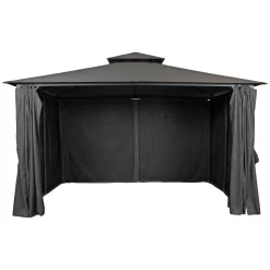 Outfit KORIUS PAVILLON 4 X 3 M Best