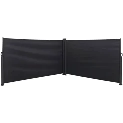 Outfit LÆHEGN 600 X 160 CM Discount