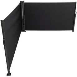 Outfit LÆHEGN 600 X 160 CM Discount