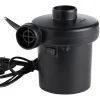 Outfit 220-240V ELEKTRISK LUFTPUMPE Clearance