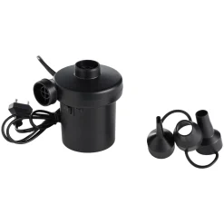 Outfit 220-240V ELEKTRISK LUFTPUMPE Clearance