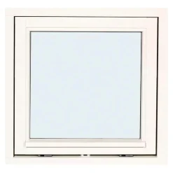 Outline TOPSTYRET 3-LAGSGLAS VINDUE 118.80 X 118.80 CM Discount