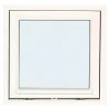 Outline TOPSTYRET 3-LAGSGLAS VINDUE 88.80 X 98.80 CM^ Vinduer