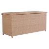 Outrium ALICANTE L160 CM HYNDEBOKS NATUR Online