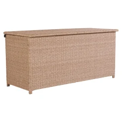 Outrium ALICANTE L160 CM HYNDEBOKS NATUR Online