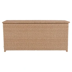 Outrium ALICANTE L160 CM HYNDEBOKS NATUR Online