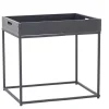 Outrium BERGEN L50 CM BAKKEBORD NATUR Sale