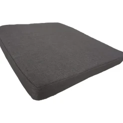 Outrium BREST LUX SÆDEHYNDE GRÅ 5 X 48 X 45 CM New