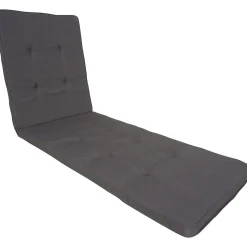 Outrium BREST LUX SOLVOGN HYNDE GRÅ 6 X 63 X 198.50 CM Sale