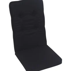 Outrium BREST POSITIONSHYNDE SORT 5 X 46.50 X 115 CM Sale