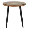 Outrium CAPRI LOUNGEBORD NATUR^ Lounge Havemøbler