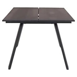 Outrium CARROS L165 CM HAVEBORD SORT
