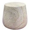 Outrium CIREBON SIDEBORD NATUR^ Haveborde