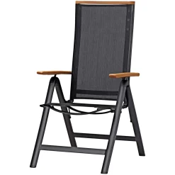 Outrium FARO 5 POS HAVESTOL SORT^ Havestole