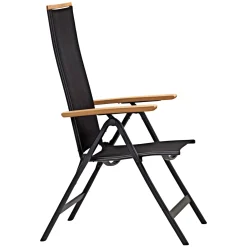 Outrium FARO 5 POS HAVESTOL SORT^ Havestole