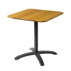 Outrium FARO CAFEBORD NATUR/SORT Sale
