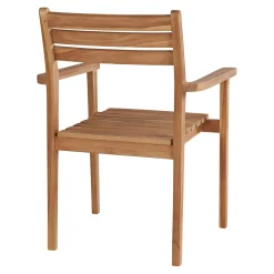 Outrium GILI HAVESTOL TEAK^ Havestole