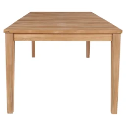 Outrium GILI L206 CM HAVEBORD TEAK Best