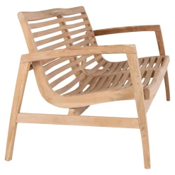 Outrium HALONG SOFASÆT NATUR Outlet