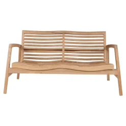 Outrium HALONG SOFASÆT NATUR Outlet