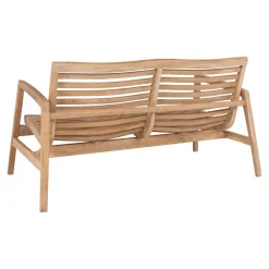 Outrium HALONG SOFASÆT NATUR Outlet