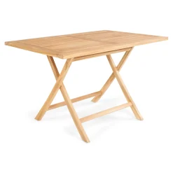Outrium JAVA L120 CM HAVEBORD TEAK^ Haveborde