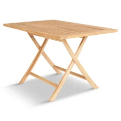 Outrium JAVA L120 CM HAVEBORD TEAK^ Haveborde