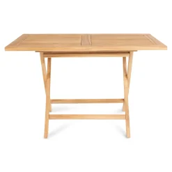 Outrium JAVA L120 CM HAVEBORD TEAK^ Haveborde