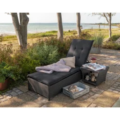 Outrium MONACO SOLVOGN SORT Clearance