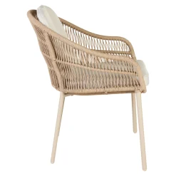 Outrium PALMA HAVESTOL SAND/GRÅ Discount