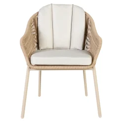 Outrium PALMA HAVESTOL SAND/GRÅ Discount