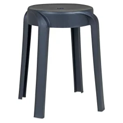 Outrium PAROS SKAMMEL SORT Sale