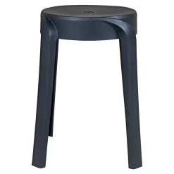 Outrium PAROS SKAMMEL SORT Sale