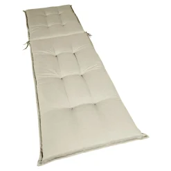 Outrium TRIESTE SOLVOGNSHYNDE NATUR 8 X 60 X 196 CM Discount